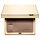 Fond de Teint Ever Matte - Poudre Compacte Minérale