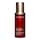 Super Restorative Remodelling Serum