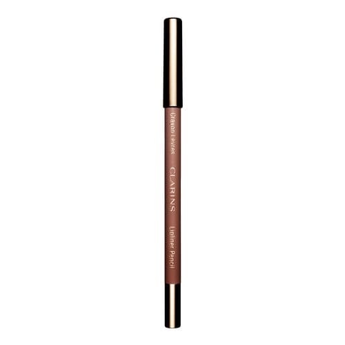 Lip Pencil