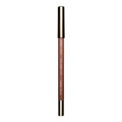 Matita labbra, CLARINS