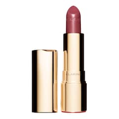 Joli Rouge - Hydratačn&iacute; rtěnka, CLARINS