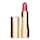 Rossetto Joli Rouge