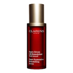 Supra S&eacute;rum Lift-Remodelant Multi-Intensif, CLARINS