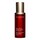 Supra Multi-Intensive Lift-Reshaping Serum - Tratamiento antiedad