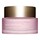 Multi-Active Jour - Gelée premières rides antioxydante