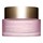 Multi-Active Jour - Crema antiarrugas para pieles secas