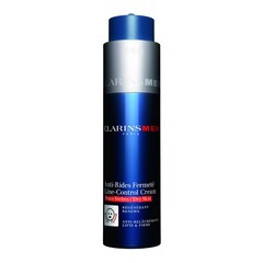 ClarinsMen - Line-Control Cream, CLARINS