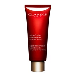 Super Restorative Hand Cream - Obnavljajuća krema za ruke