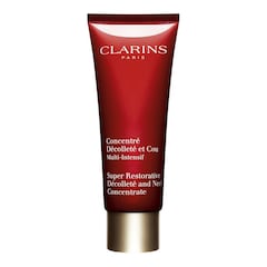 Multi Intensive - Crema cuello y escote, Clarins