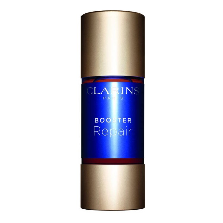 Booster Repair - Poder reparador da pele
