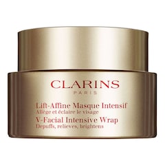 Lift-Affine Masque Intensif - Intensywna maska ​​liftingująca, CLARINS