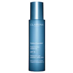 Hydra Essentiel Fluid - Hydratačn&iacute; fluid, CLARINS