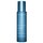 Hydra Essentiel Fluid - Hydratační fluid