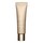 Pore Perfecting Foundation - Matující makeup