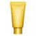 75 ml