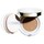 Cushion Haute Tenue+ - Make-up s cushion technologií