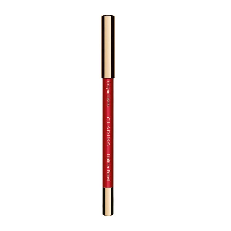 Crayon Lèvres - Lápiz para labios