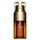 Double Serum