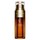 Double Serum