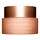 Clr Extra Firming  Day Cream Spf15 