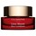 Instant Smooth Perfecting Touch