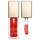 Huile confort levres - Gloss