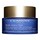 Multi-Active Nuit - Crème premières rides revitalisante