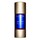 Booster Repair - Poder reparador da pele