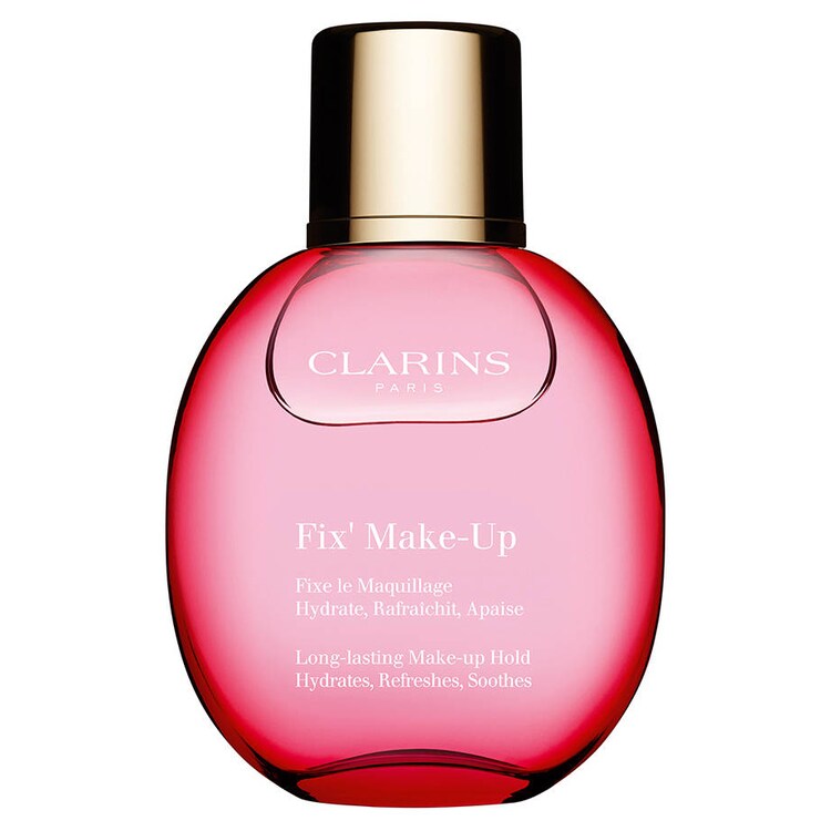 Fix' Make Up - Fixátor makeupu