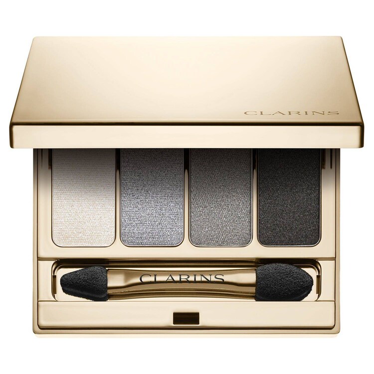 Paleta de 4 colores