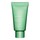 Clr Sos Pure Rebalancing Clay Mask