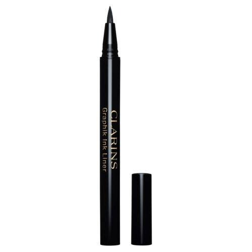 CLARINS - Graphik Ink Liner Eyeliner