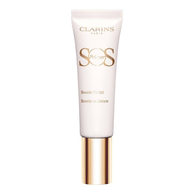 SOS Primer 00 - Universal Light