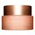 Clr Extra Firming  Day Cream Dry Skin