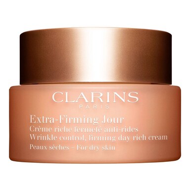 Clarins - Extra-Firming Jour Crème Riche