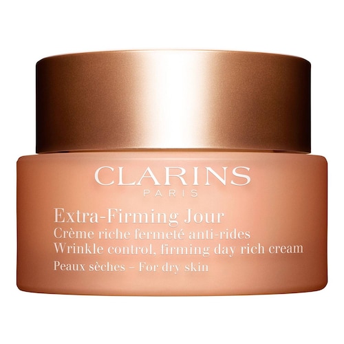 Clarins - Extra-Firming Jour Crème Riche