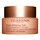 Extra-Firming Nuit - Crema reafirmante antiarrugas todo tipo de pieles