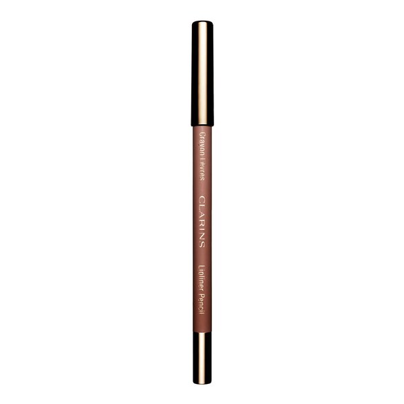 Clarins - Matita Labbra - 1,2 Gr- - Donna