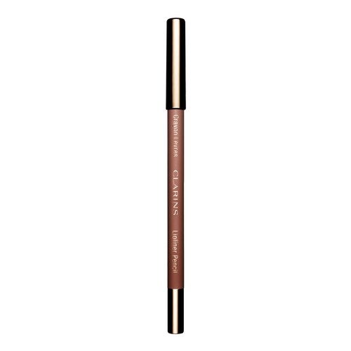 CLARINS - Matita labbra