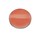 Joli Blush