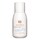 Milky Boost - Leche desmaquillante