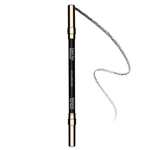 Clarins - Crayon Yeux Waterproof