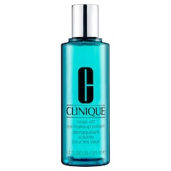 Rinse Off - Solvent Eye Makeup, CLINIQUE