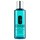 Rinse Off - Solvent Eye Makeup