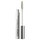 Lash Building Primer