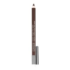 Cream Shaper for Eyes - Kremsi G&ouml;z Kalemi, CLINIQUE