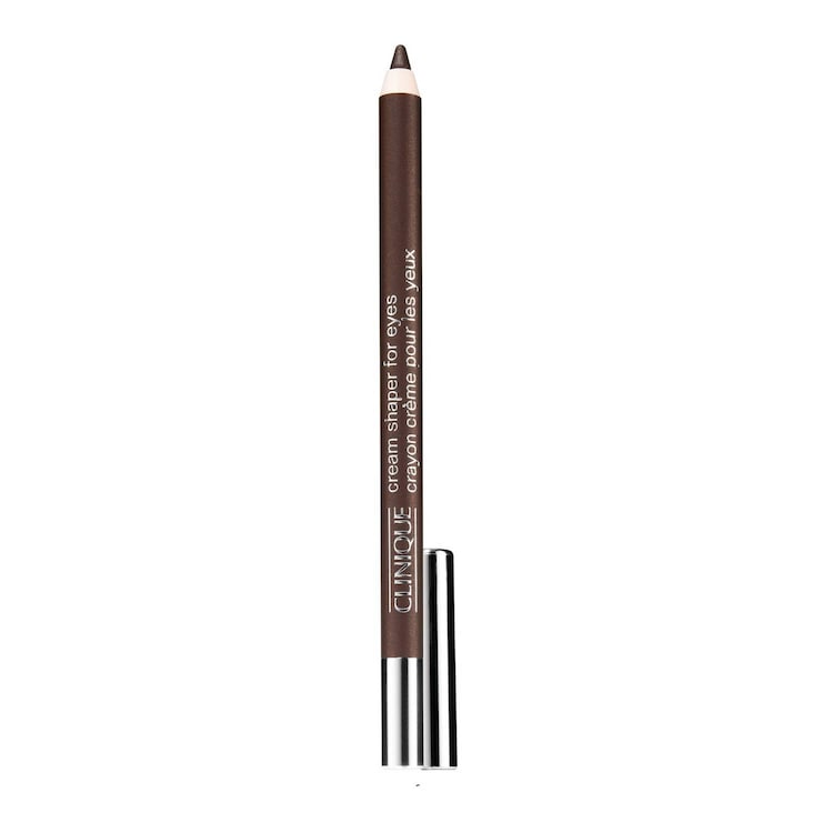Cream Shaper for Eyes - Kremsi Göz Kalemi