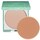 Superpowder - Double Face Powder