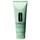 Exfoliating Scrub