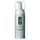 Anti-Blemish Solutions Cleansing Foam - Detergente in schiuma